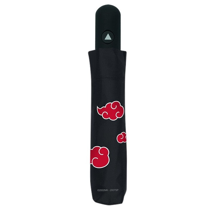 Akatsuki Umbrella