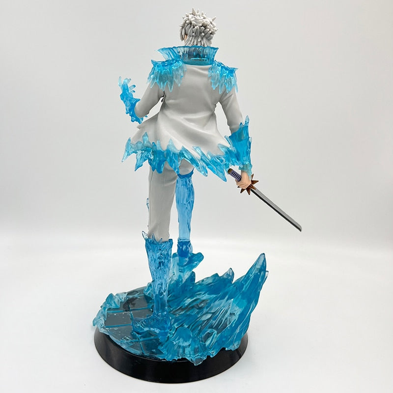 Toshiro Hitsugaya Action Figure