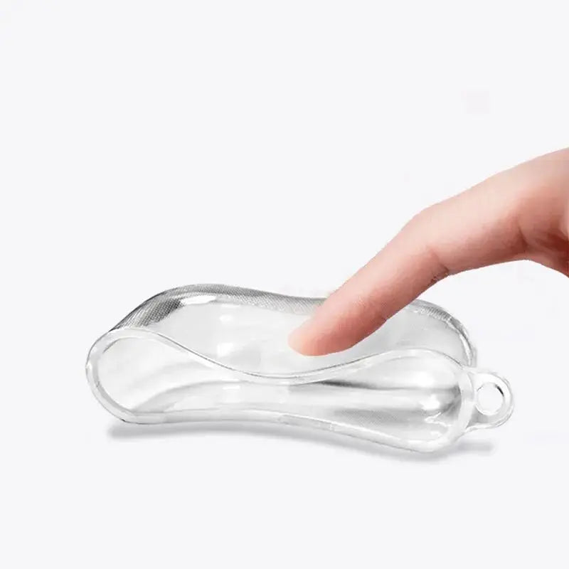 Levi Ackerman AirPods Case