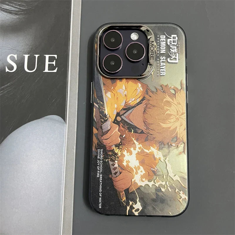 41688338268297|41688338301065|41688338333833|41688338366601|41688338399369|41688338432137|41688338464905|41688338497673|41688338530441|41688338563209|41688338595977|41688338628745|41688338661513