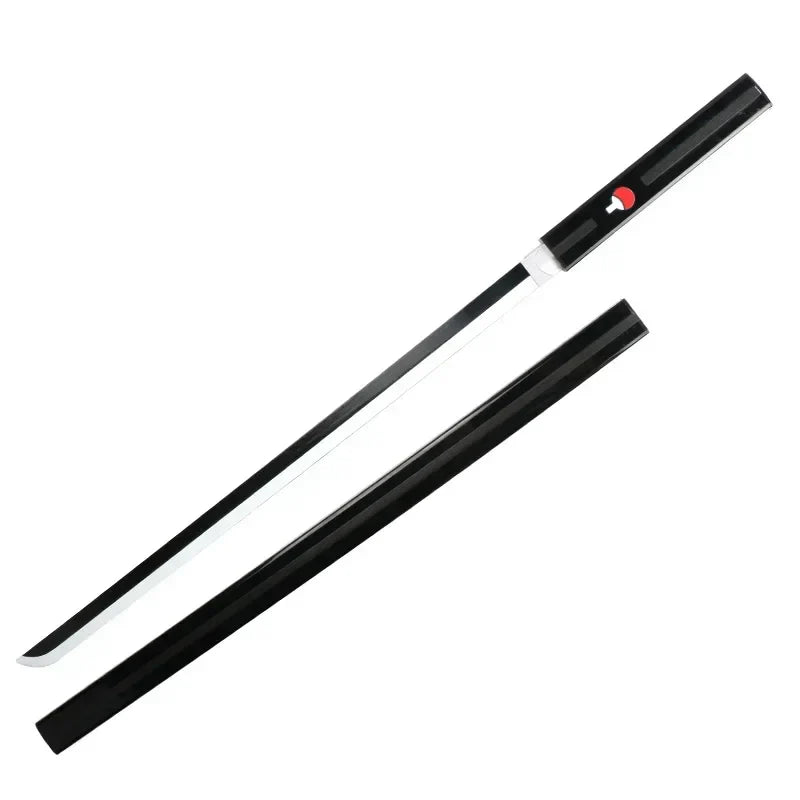 Shadow Warrior Light-Up Katana