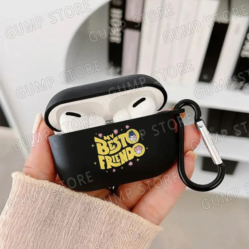 41597633134729|41597633167497|41597633200265