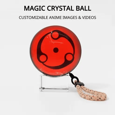 Tokuo Verse VidiBall™