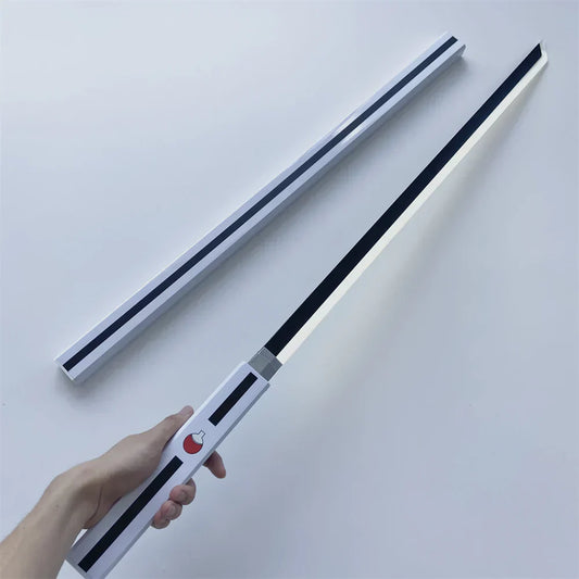 Shadow Warrior Light-Up Katana