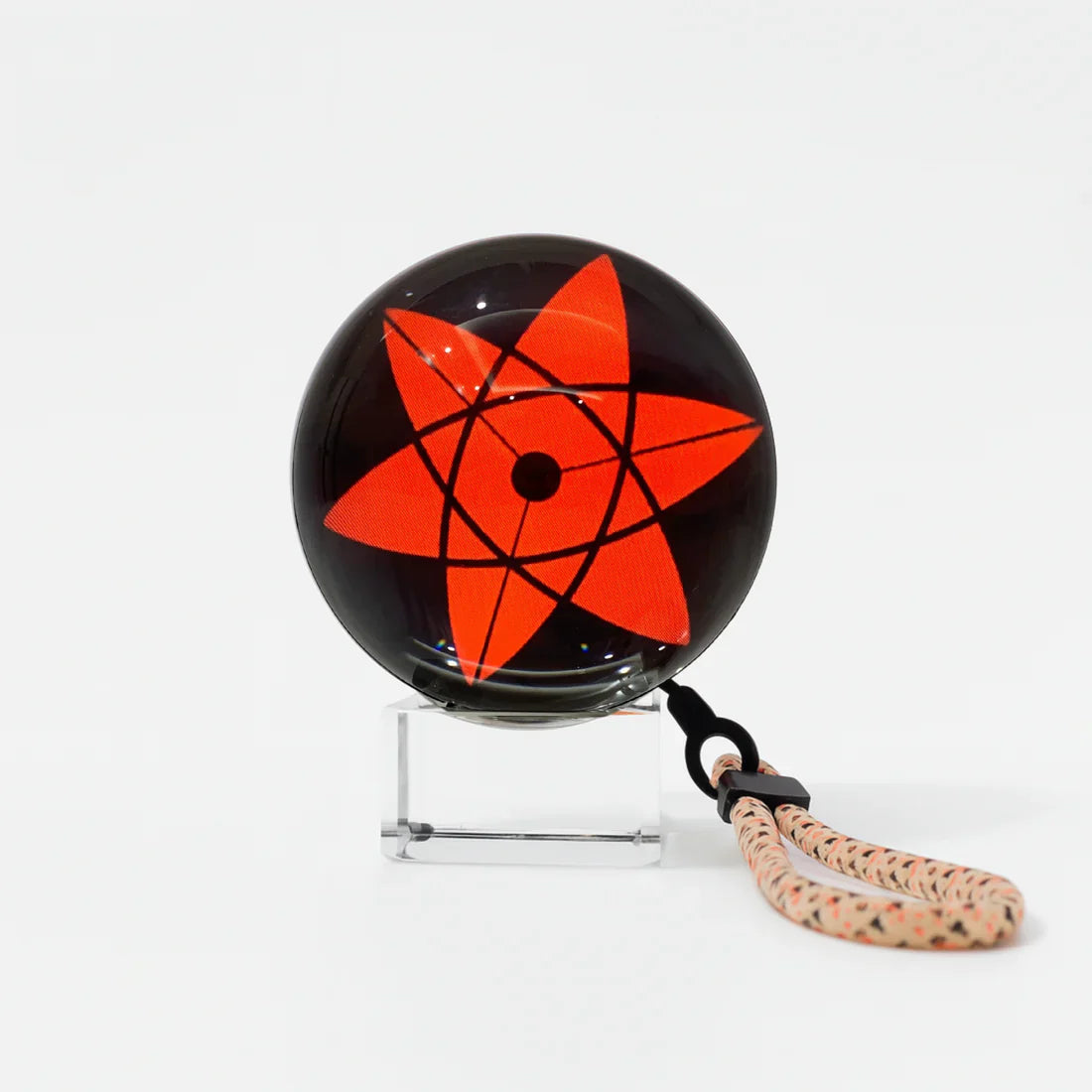 Tokuo Verse VidiBall™
