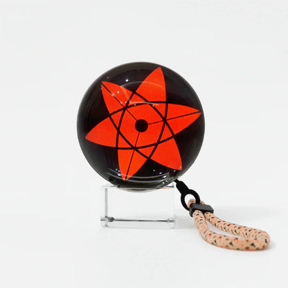 Tokuo Verse VidiBall™