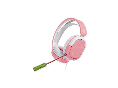KNY Headset