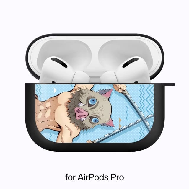 Airpod cases