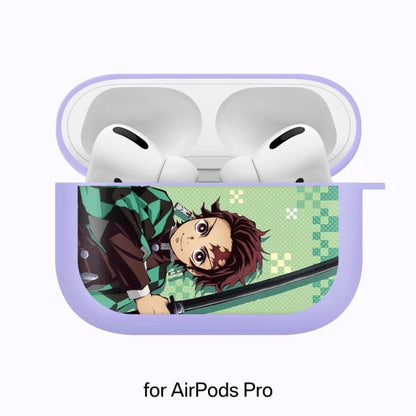 Airpod cases