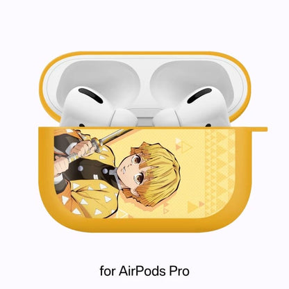 Airpod cases