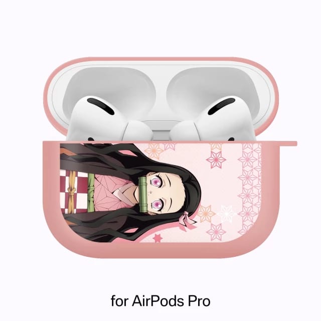 Airpod cases