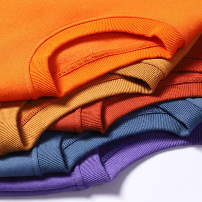 Sweaters