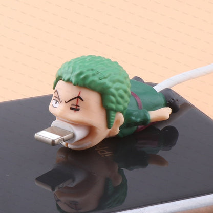 Cable Bite Protecter