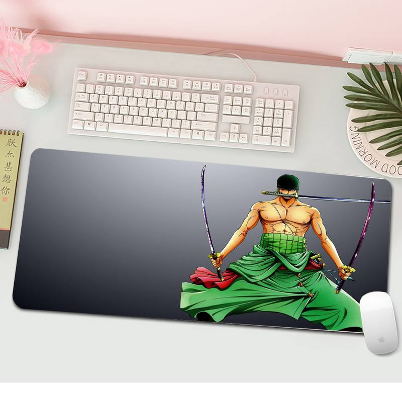 Zoro MousePad