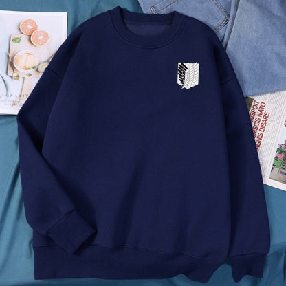 Sweaters