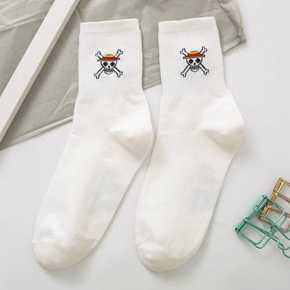 OP socks