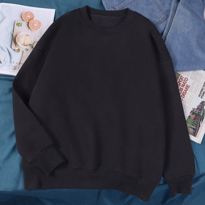 Sweaters