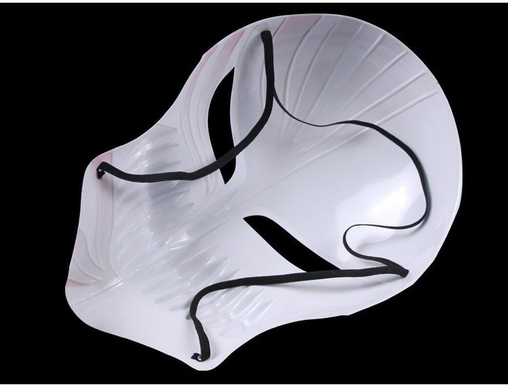 Ichigo Death Mask