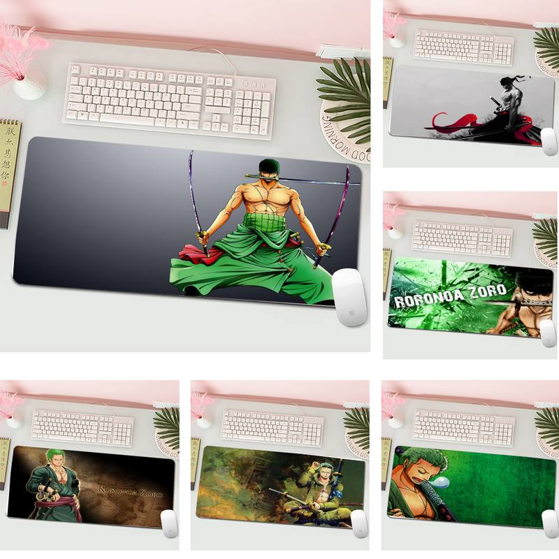 Zoro MousePad