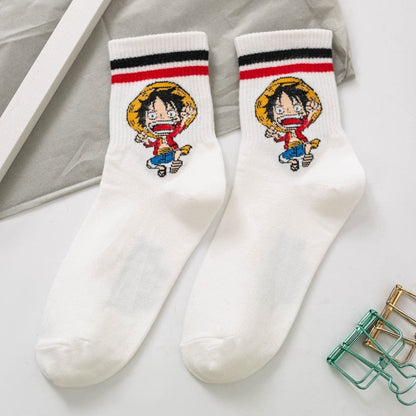 OP socks