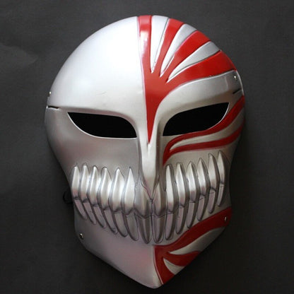 Ichigo Death Mask