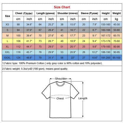 jujustu kaisen Tee