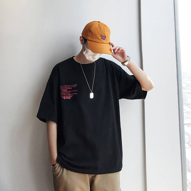 Luffy Designer Shirt