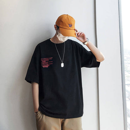 Luffy Designer Shirt