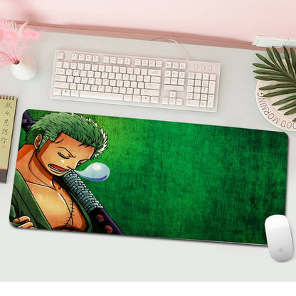 Zoro MousePad