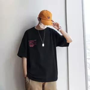 Luffy Designer Shirt