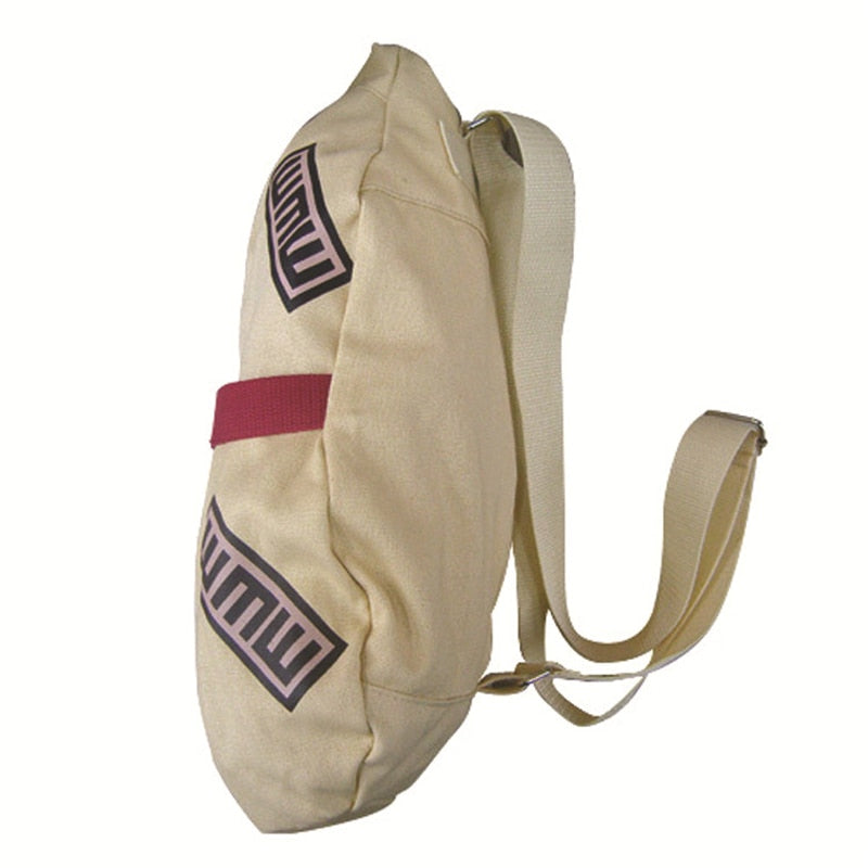 Gaara Bag