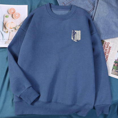 Sweaters