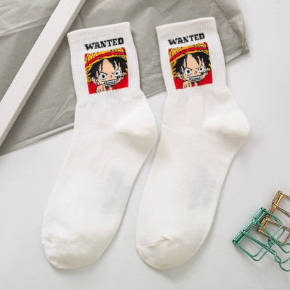 OP socks