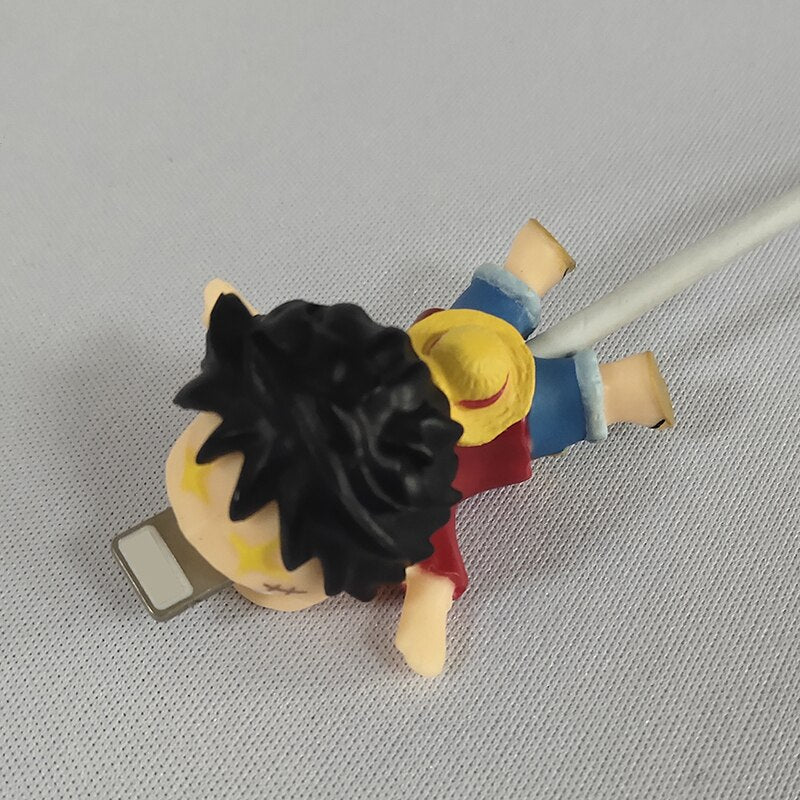 Cable Bite Protecter