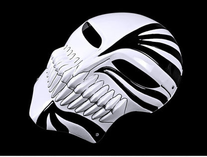 Ichigo Death Mask