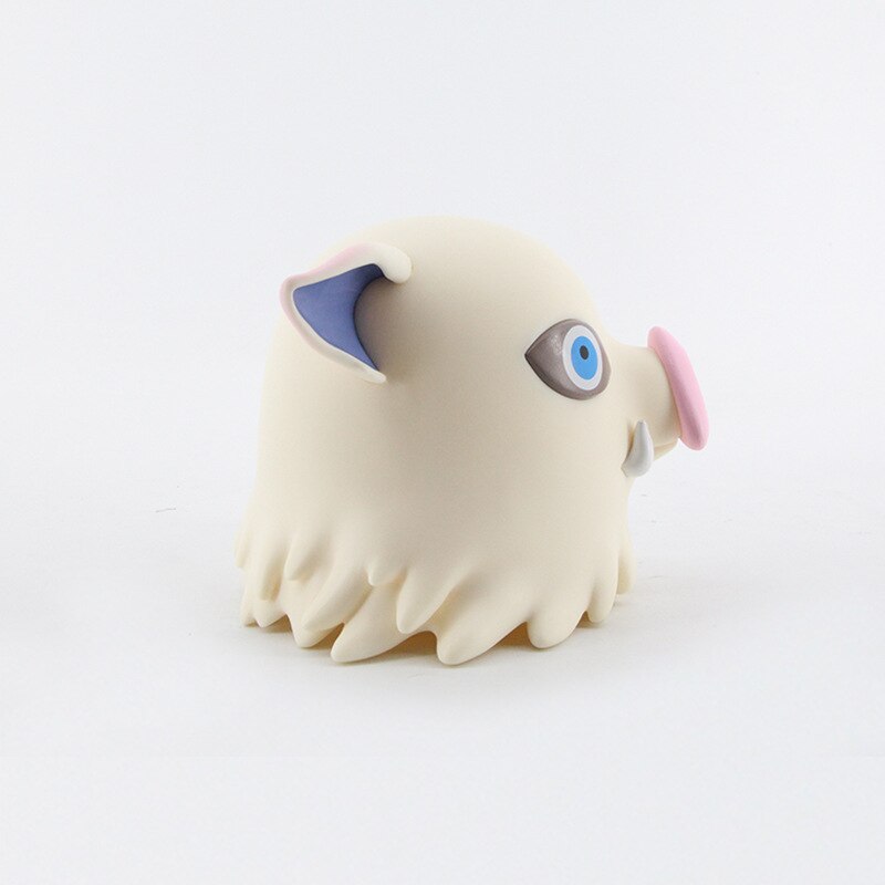 Inosuke Piggy Bank