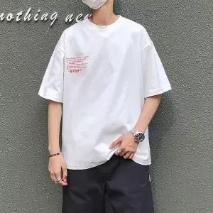 Luffy Designer Shirt