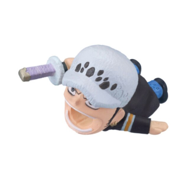 Cable Bite Protecter