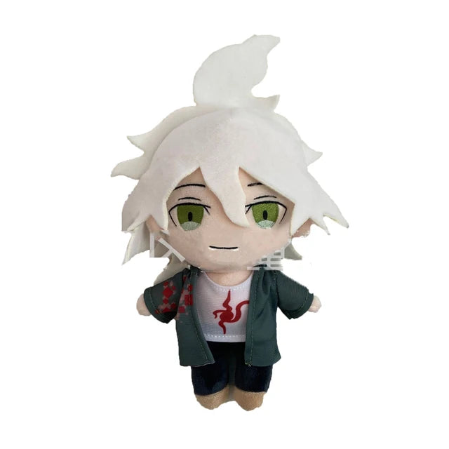 Hunter X Hunter Plush Doll