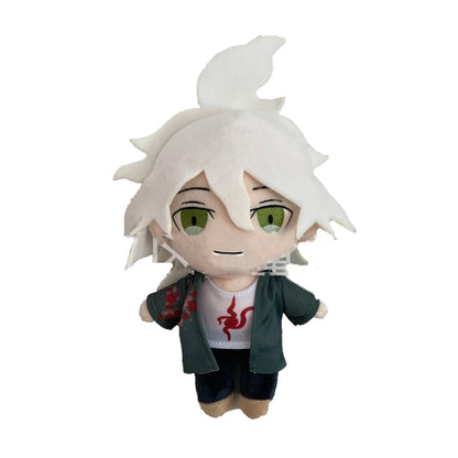 Hunter X Hunter Plush Doll