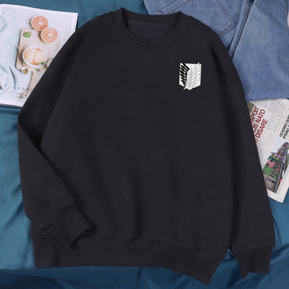 Sweaters