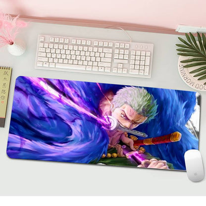 Zoro MousePad