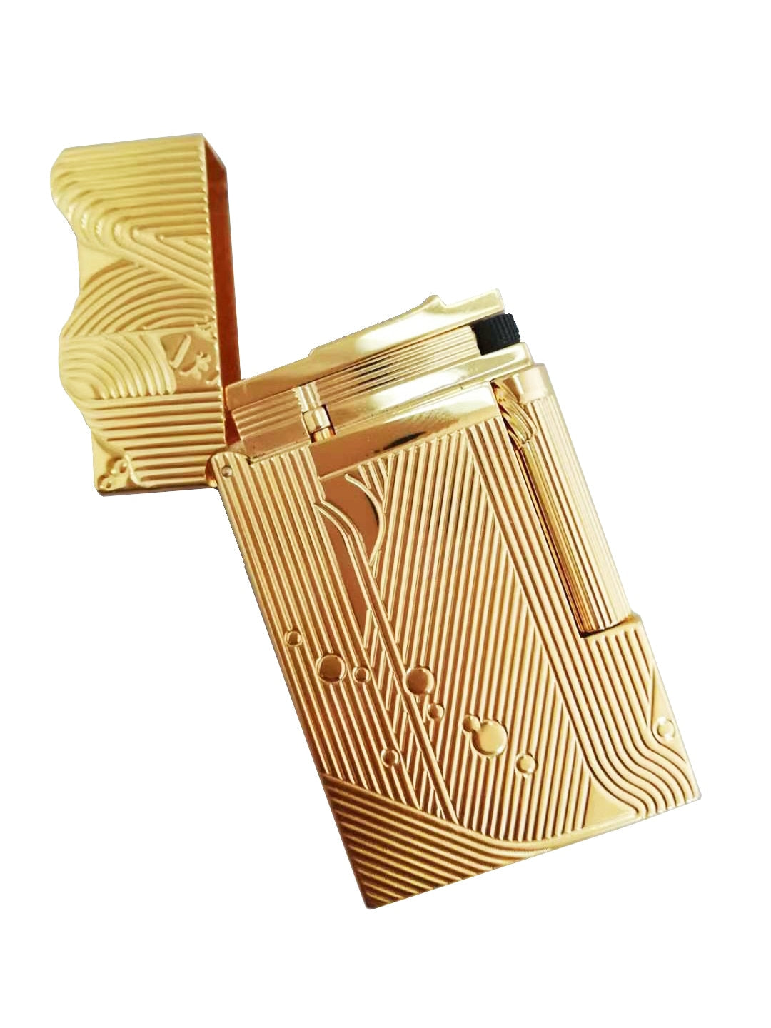 Sanji Lighter