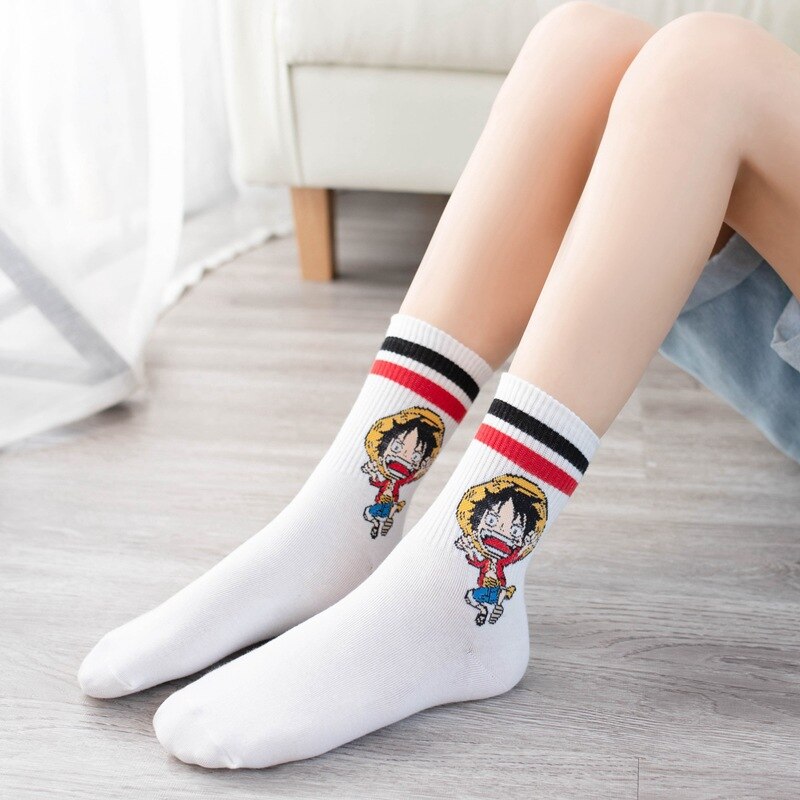 OP socks