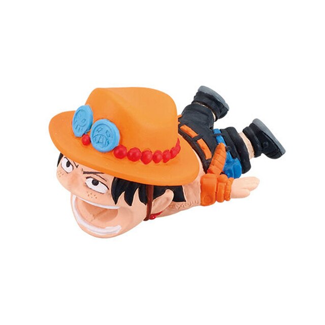 Cable Bite Protecter