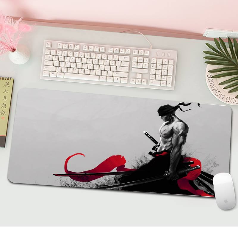 Zoro MousePad