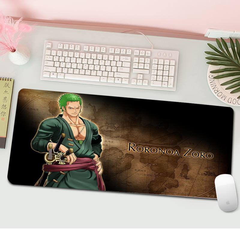 Zoro MousePad