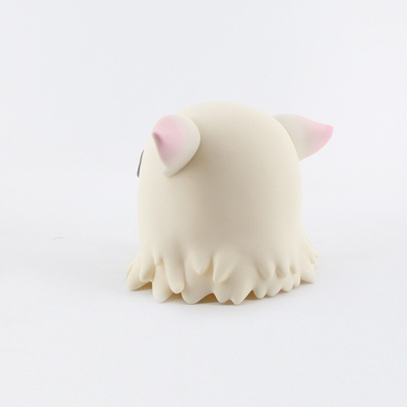 Inosuke Piggy Bank