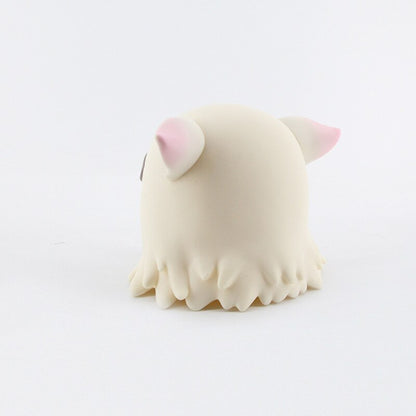 Inosuke Piggy Bank
