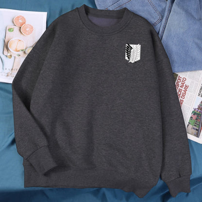 Sweaters